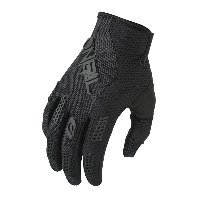 Gant O’NEAL Element RACEWEAR, dos de la main